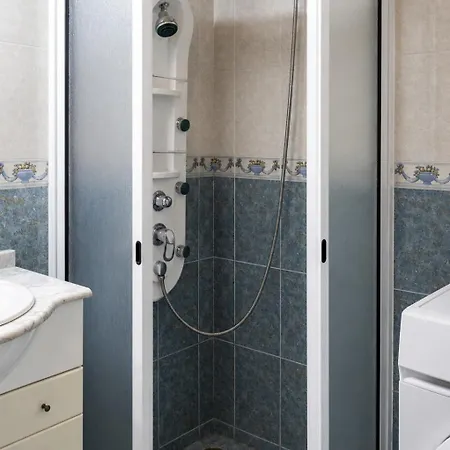 Apartment Bliss Calheta (Madeira)