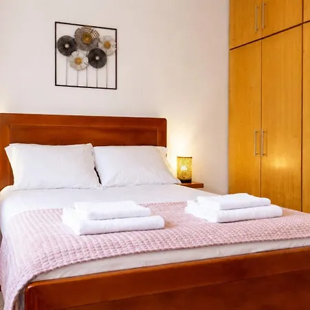 Apartment Bliss Calheta (Madeira)