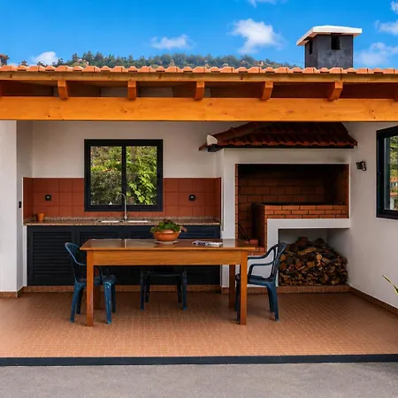 Bliss Apartment Calheta (Madeira)